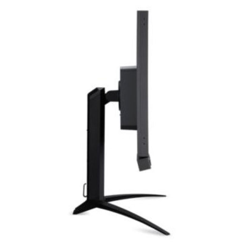 9. Monitor Acer DS2 View PSV27-2 27" 68,6cm 16:9 3D 160Hz 3840x2160