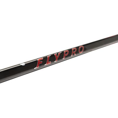 4. Kij kompozytowy Bauer Vapor Flypro GripTac