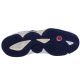 9. Buty Mizuno Wave Momentum 3 M V1GA231243 