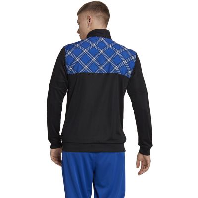 2. Bluza adidas Tiro Track M HN5513