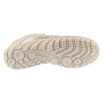 4. Merrell Maipo 3 Aerosport J00003303 Beżowe 37,5