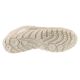 4. Merrell Maipo 3 Aerosport J00003303 Beżowe 37,5