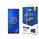 Folia ochronna 3mk SilverProtection+ na Xiaomi Mi 10T Lite 5G
