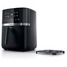 Frytownica beztłuszczowa Bosch Air Fryer MAFS2462B (2000W; 6,1l)