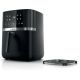 Frytownica beztłuszczowa Bosch Air Fryer MAFS2462B (2000W; 6,1l)