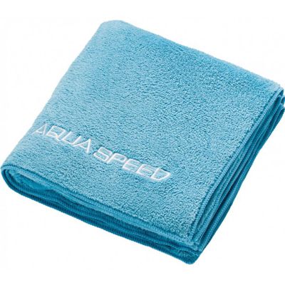 3. Ręcznik Aqua-speed Dry Coral 350g 70x140 02/157