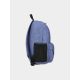5. Plecak miejski (18 l) 4F 4FWSS24ABACU273-31S