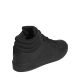 3. Buty męskie adidas Hoops Mid Classic KI1086