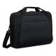2. Targus EcoSmart 45,7 cm (18") Aktówka Czarny, Czerwony