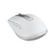 3. Mysz Logitech MX Anywhere 3S Pale Grey
