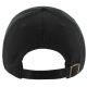 2. Czapka z daszkiem 47 Brand Mlb Chicago White Sox Cap M B-RGW06GWSNL-BKB