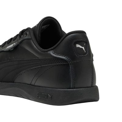 3. Buty damskie Puma Vikky Star 402600 03