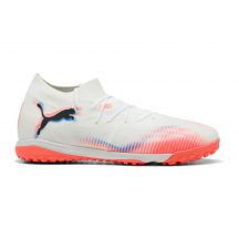 Buty Puma Future 8 Match TT 108597-01