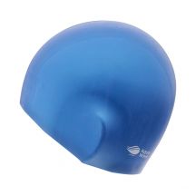 Czepek Aquawave racecap 3d 92800409975