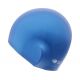 Czepek Aquawave racecap 3d 92800409975