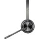 Słuchawki Poly Voyager 4320 MS Teams Certified USB-A Headset +BT700 dongle 77Y98AA