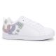 6. Buty DC Court Graffik W 300678-TRW