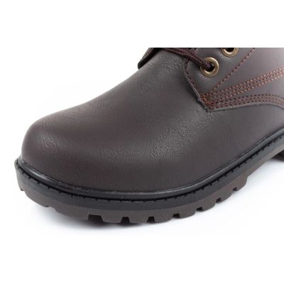 21. Buty Kappa Logo Tennesee 303UY90 938