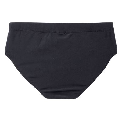 2. Męskie Kąpielówki LUBURRAK