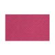 4. Fotel biurowy Wau 2 BL401 tkanina magenta/biały