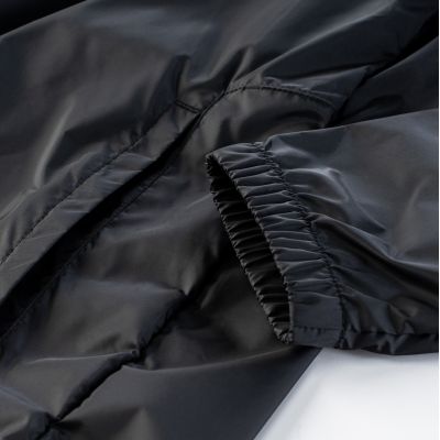 5. Kurtka przejściowa Martes Jeffrey M 92800622028