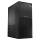 6. LOGIC OBUDOWA J23 PRO USB-C BLACK
