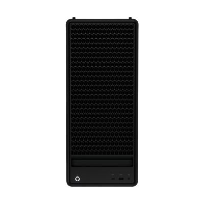 3. Lenovo Legion T5 30AGB10 Ryzen 7 7700X 32GB DDR5 5600 SSD2TB GeForce RTX 5060 Ti 8GB Win11 Storm Grey