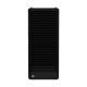 3. Lenovo Legion T5 30AGB10 Ryzen 7 7700X 32GB DDR5 5600 SSD2TB GeForce RTX 5060 Ti 8GB Win11 Storm Grey
