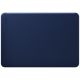 6. Etui UNIQ Lyden Versa na MacBook Neo - granatowe