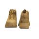 4. Buty Garmont T4 Groove G-Dry 92800591753