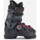 2. Buty narciarskie damskie K2 BFC 95 BOA W