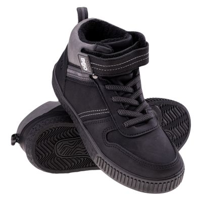 12. Buty Bejo Burry II Jr 92800442243