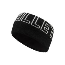 Czapka  MILLET CHAMONIX HEADBAND czarna