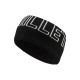 Czapka  MILLET CHAMONIX HEADBAND czarna