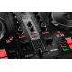 3. Hercules DJControl Inpulse 300 MK2 - kontroler DJ-ski