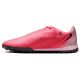 2. Buty piłkarskie Nike Phantom GX II Academy M FJ2577-600