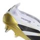 7. Buty piłkarskie adidas Predator Elite FT SG M JR4529