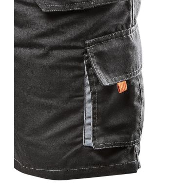 2. Spodenki ochronne NEO tools 81-270-XL