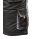 2. Spodenki ochronne NEO tools 81-270-XL