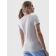 10. Koszulka damska 4F 4FWMM00TTSHF1845-27M