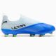 2. Buty Puma Ultra Nitro 7 Match Jr FG/AG 109163-01 3