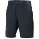 3. Spodenki Helly Hansen HP QD Club Shorts 10" M 33933 597