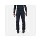 8. Spodnie Rossignol Blackside Pant czarny