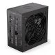 4. Zasilacz ENDORFY Supremo FM6 750W