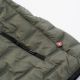5. Kamizelka Elbrus pikowana Huel Vest Primaloft M 92800622488