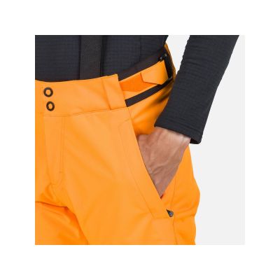 10. Spodnie Rossignol Ski Pant