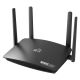 2. Router TotoLink LR350