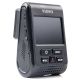 3. Wideorejestrator VIOFO A119-G V3 - GPS