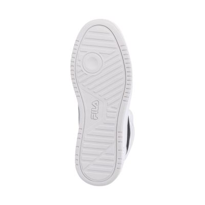 11. Buty Fila Rega NF Jr FFT0124 13036