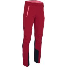 Spodnie (z membraną) damskie SILVINI Women Pants SORACTE